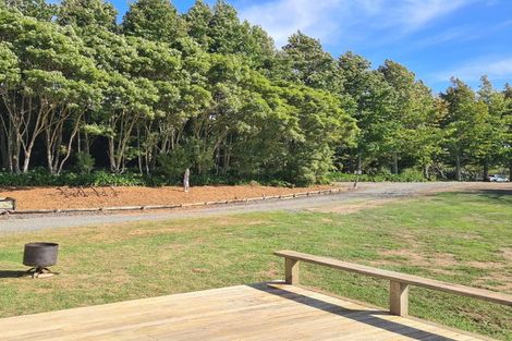 Photo of property in 33 Dairy Stream Road, Dairy Flat, Albany, 0794