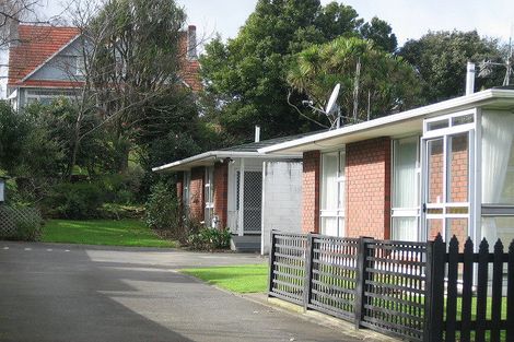 Photo of property in 153a Ruahine Street, Roslyn, Palmerston North, 4414