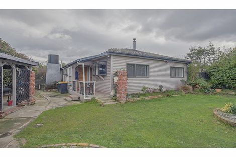Photo of property in 26 Rhodes Street, Pareora, 7912