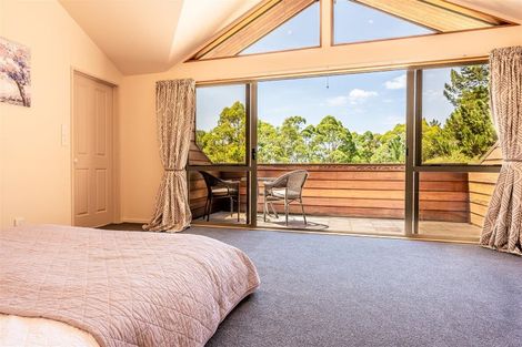Photo of property in 70 Scott Road, Stanmore Bay, Whangaparaoa, 0932