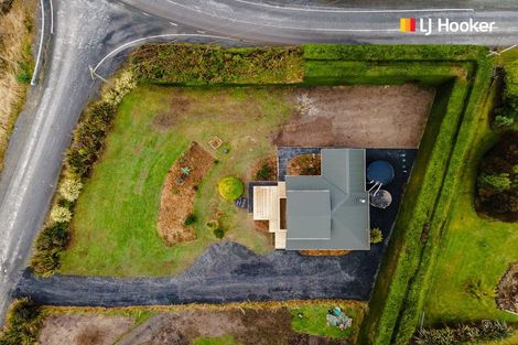 Photo of property in 3 Sawmill Road, Taieri Beach, Brighton, 9091