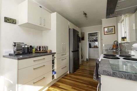 Photo of property in 10 Claremont Avenue, Paeroa, 3600