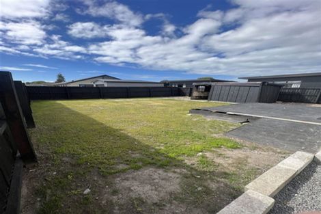 Photo of property in 87 Ottawa Road, Wainoni, Christchurch, 8061