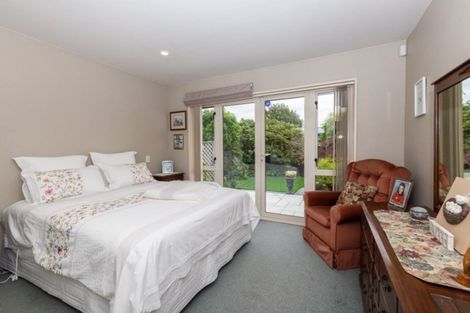 Photo of property in 85a Halswell Road, Hillmorton, Christchurch, 8025