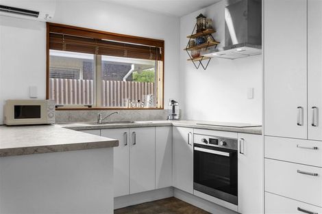 Photo of property in 9c Smith Street, Kaiapoi, 7630