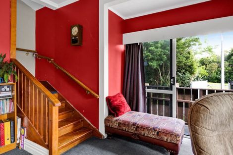 Photo of property in 76 Patu-kukupa Street, Manaia, 4612