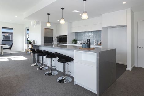 Photo of property in 5 Glen Rosa Lane, Broomfield, Christchurch, 8042