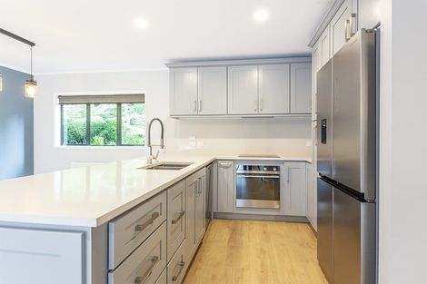 Photo of property in 58/8 Flynn Street, Birkdale, Auckland, 0626