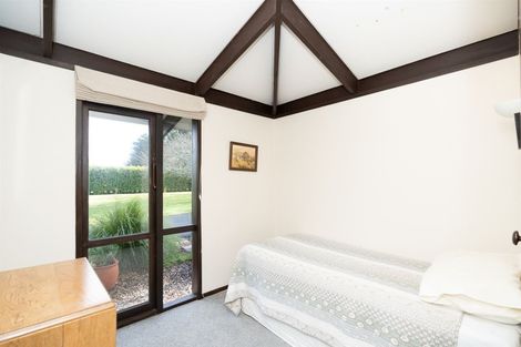 Photo of property in 294 Matangi Road, Matangi, Hamilton, 3284