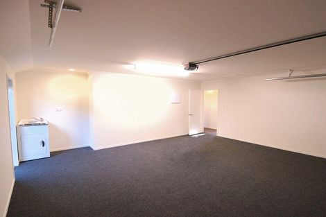 Photo of property in 50 Skyhawk Road, Wigram, Christchurch, 8042