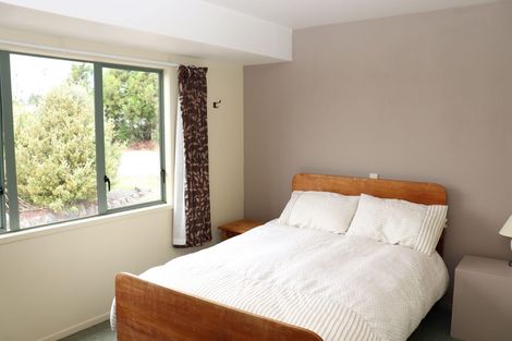 Photo of property in 7 Turner Place, National Park, Owhango, 3989