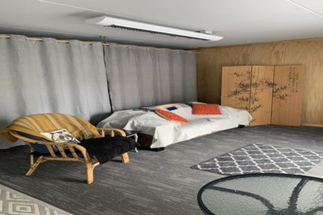 Photo of property in 18 Carlton Terrace, Westown, New Plymouth, 4310