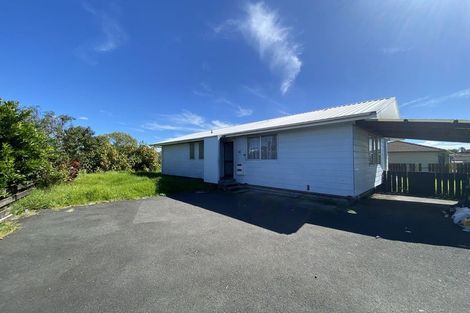Photo of property in 1/30 Kennington Drive, Clendon Park, Auckland, 2103