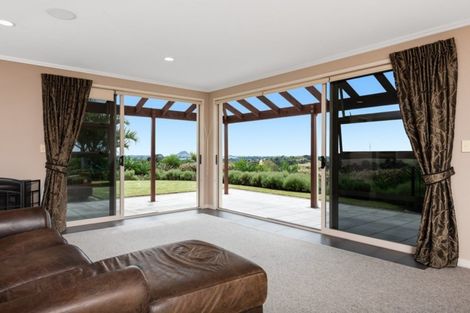 Photo of property in 31 Upper Ohauiti Road, Ohauiti, Tauranga, 3173