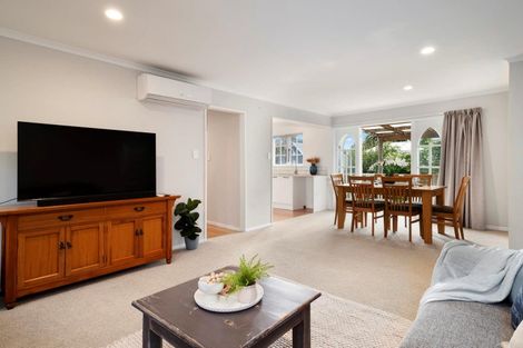 Photo of property in 14 Mckenzie Road, Owhata, Rotorua, 3010