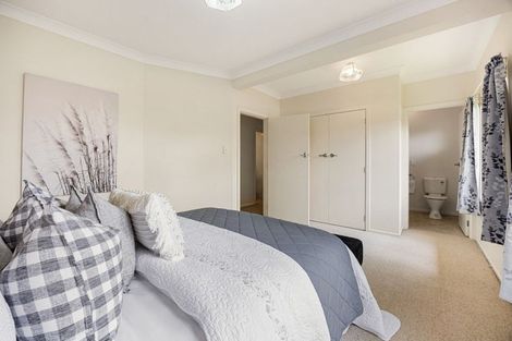 Photo of property in 946 River Road, Queenwood, Hamilton, 3210