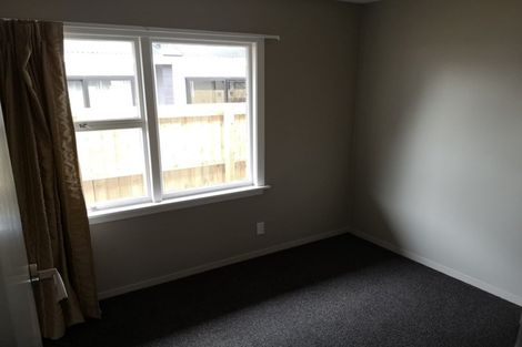 Photo of property in 1/932 Colombo Street, St Albans, Christchurch, 8014