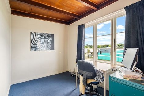 Photo of property in 18 Elizabeth Street, Balclutha, 9230