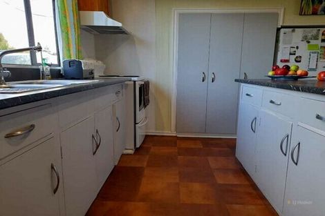 Photo of property in 14 George Street, Waimate, 7924