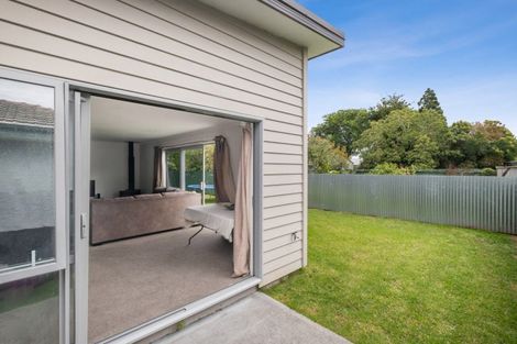 Photo of property in 40a De Lautour Road, Inner Kaiti, Gisborne, 4010