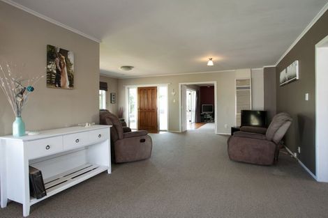 Photo of property in 668 Park Road, Te Awamutu, 3800