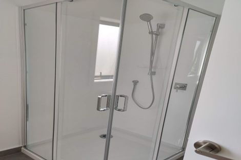 Photo of property in 5/29 Price Crescent, Mount Wellington, Auckland, 1060