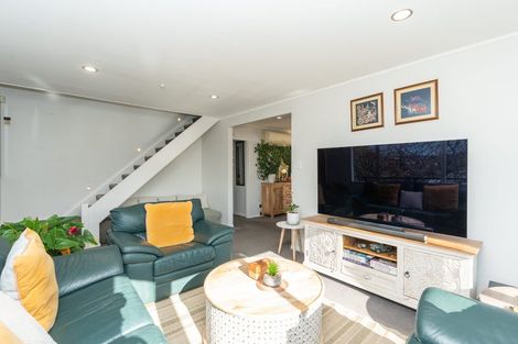 Photo of property in 145 Dinsdale Road, Dinsdale, Hamilton, 3204