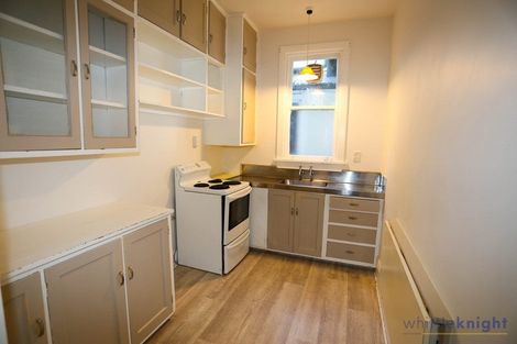 Photo of property in 6b Macmillan Avenue, Cashmere, Christchurch, 8022