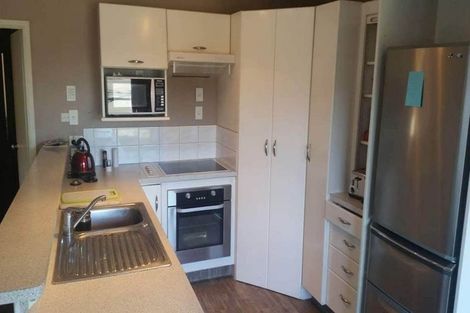 Photo of property in 273 Hilton Highway, Washdyke, Timaru, 7910