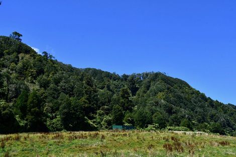 Photo of property in 216 Kongahu Swamp Road, Little Wanganui, Karamea, 7893