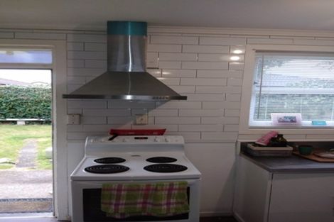 Photo of property in 5a Lytton Street, Glenholme, Rotorua, 3010