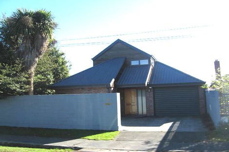 Photo of property in 30 Galway Avenue, Bryndwr, Christchurch, 8052