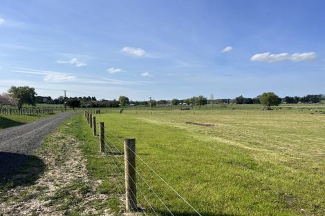 Photo of property in 96 Farm Road, Waipukurau, 4284