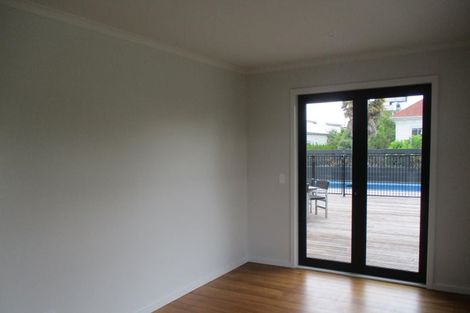 Photo of property in 813a Caroline Road, Hastings, 4122