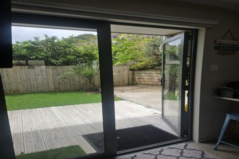 Photo of property in 340 Lawton Drive, Kawhia, 3889