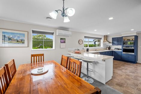 Photo of property in 156 Wakanui Road, Elgin, Ashburton, 7777