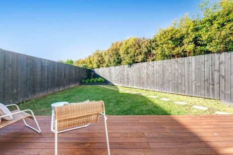 Photo of property in 361d Beach Road, Campbells Bay, Auckland, 0630