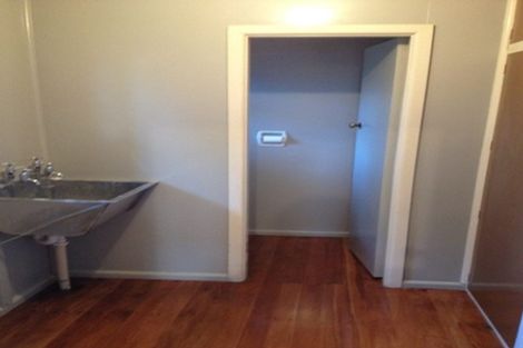 Photo of property in 17 Reading Street, Upper Riccarton, Christchurch, 8041