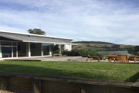 Photo of property in 476 Marine Drive, Charteris Bay, Lyttelton, 8971