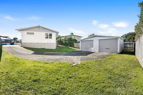 Photo of property in 61 Morrow Avenue, St Andrews, Hamilton, 3200
