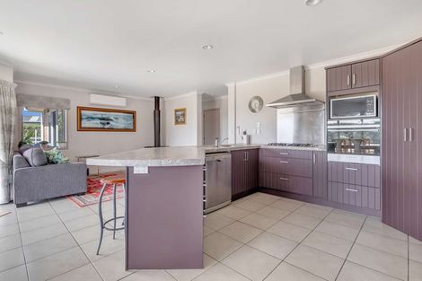 Photo of property in 131b Aerodrome Road, Thornton, Whakatane, 3191