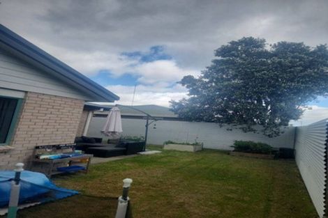 Photo of property in 78 Evans Road, Papamoa Beach, Papamoa, 3118
