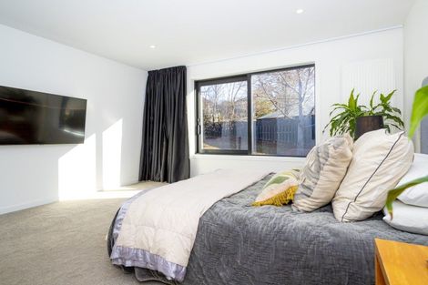 Photo of property in 10 Preston Drive, Arrowtown, 9302