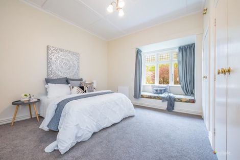Photo of property in 49 Penrose Street, Woburn, Lower Hutt, 5010