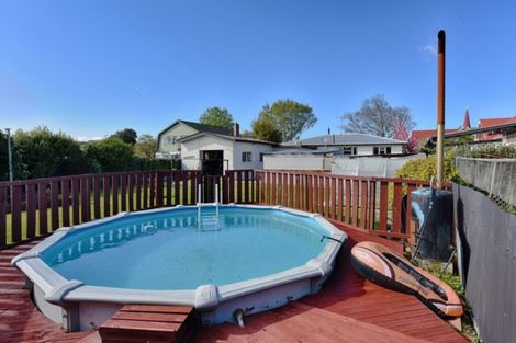 Photo of property in 5 Rock Street, East Gore, Gore, 9710