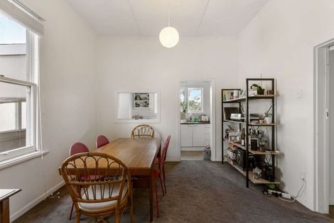 Photo of property in 24 St Albans Avenue, Mount Eden, Auckland, 1024