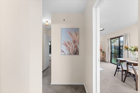 Photo of property in 3/16 Burdale Street, Riccarton, Christchurch, 8011