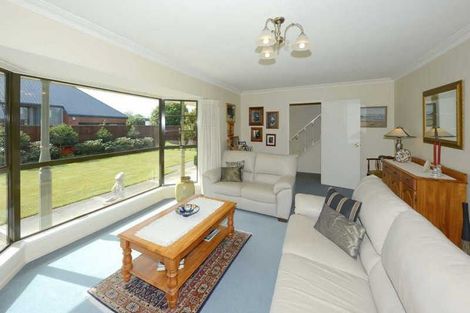 Photo of property in 20 Camrose Place, Ilam, Christchurch, 8041