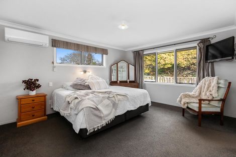 Photo of property in 11 Woodlands Road, Gordonton, Hamilton, 3281