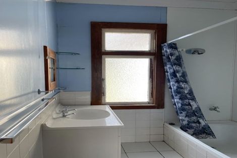 Photo of property in 270 Barrow Street, Bluff, 9814